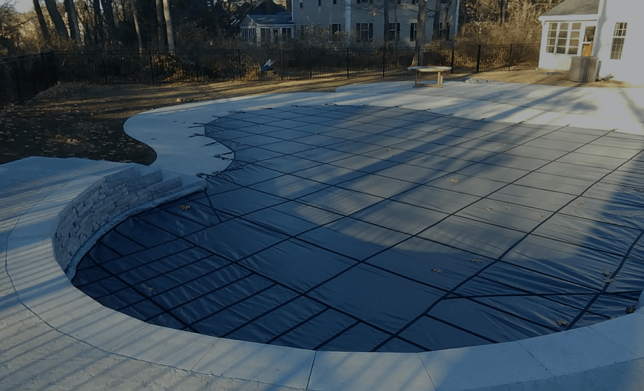 2-3_How-to-Winterize-an-Inground-Pool@2x