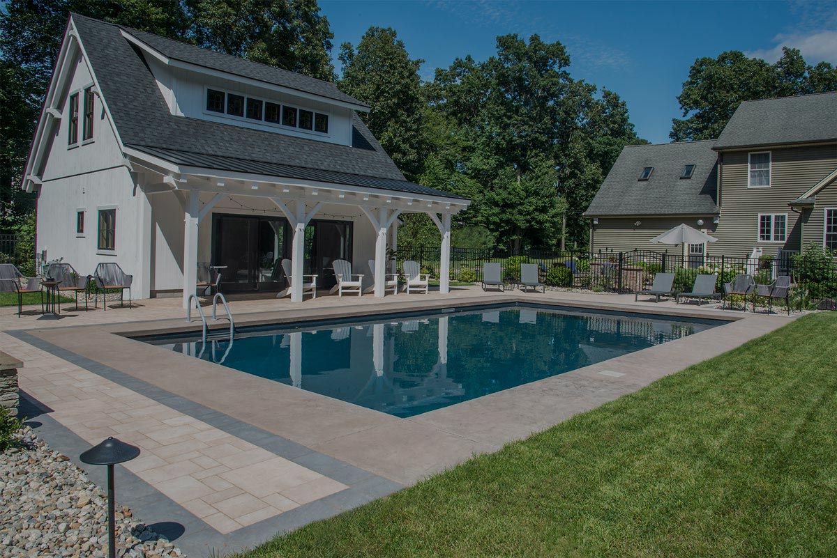 custom-black-granite-vinyl-white-pool-house