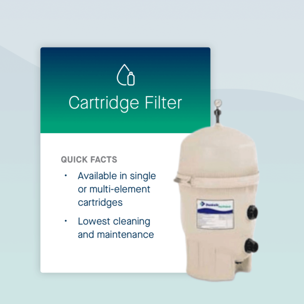 1-2_Cartridge-Filter-Illustration@2x