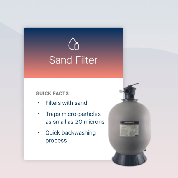 1-3_Sand-Filter-Illustration@2x