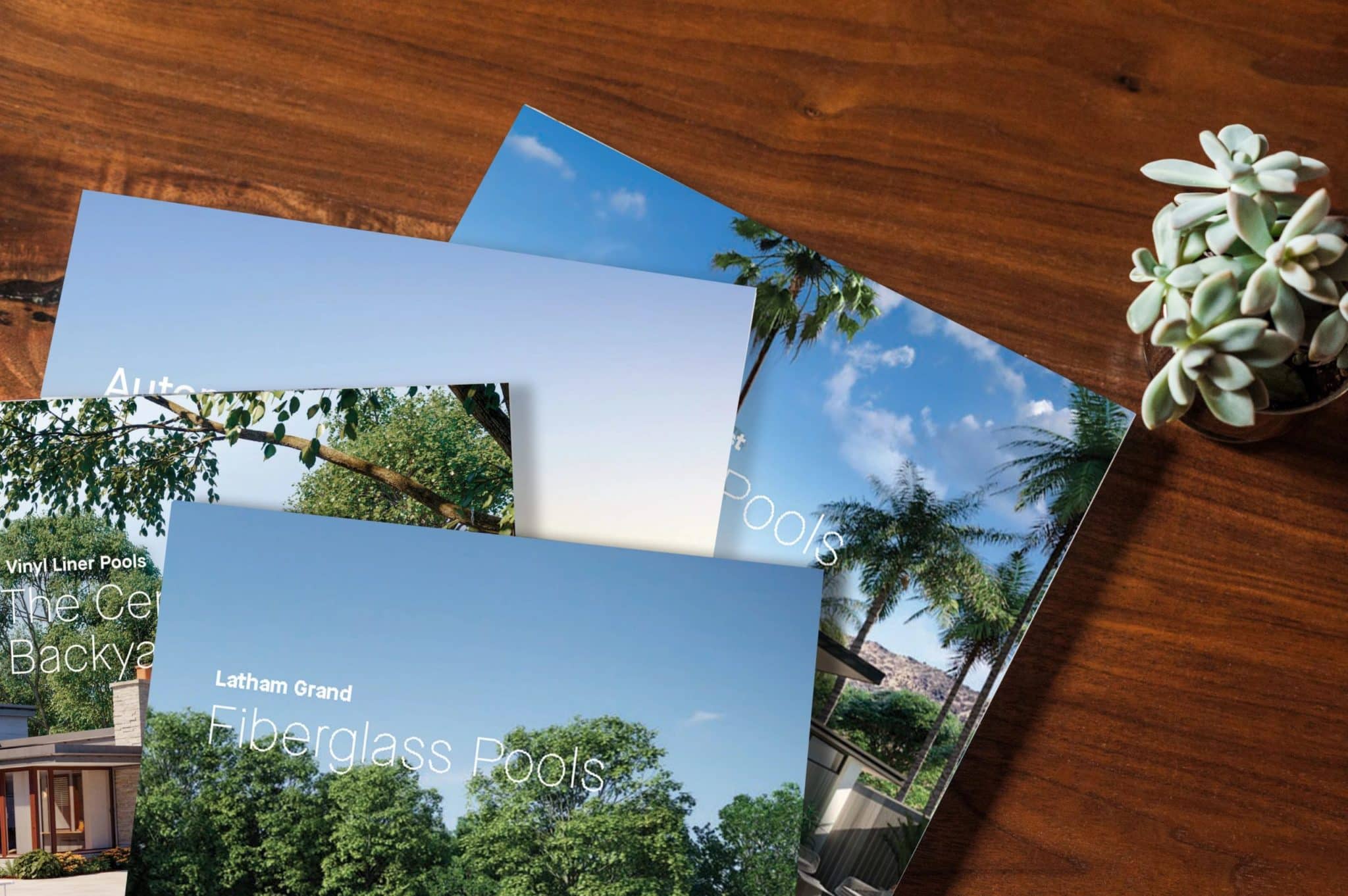 Roadranger transmission image