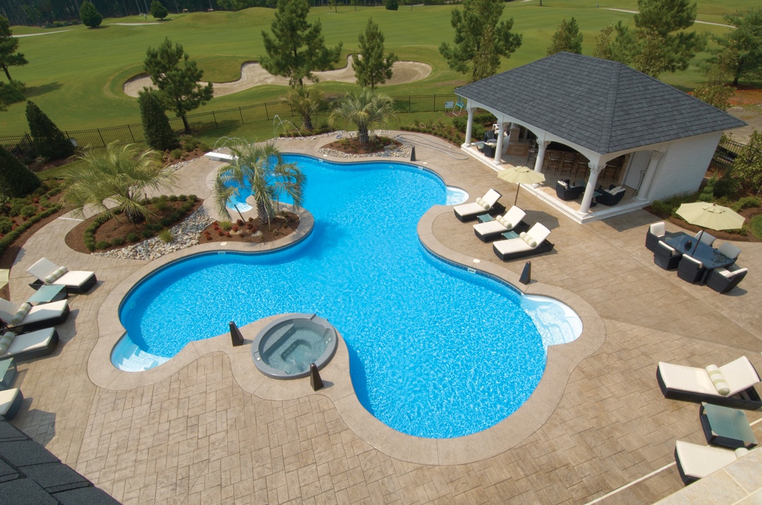 Latham_Pool_Products_vinyl_Swimming_Pool_Liner_Maintenance.jpg Latham_Pool_Products_vinyl_Swimming_Pool_Liner_Maintenance.jpg