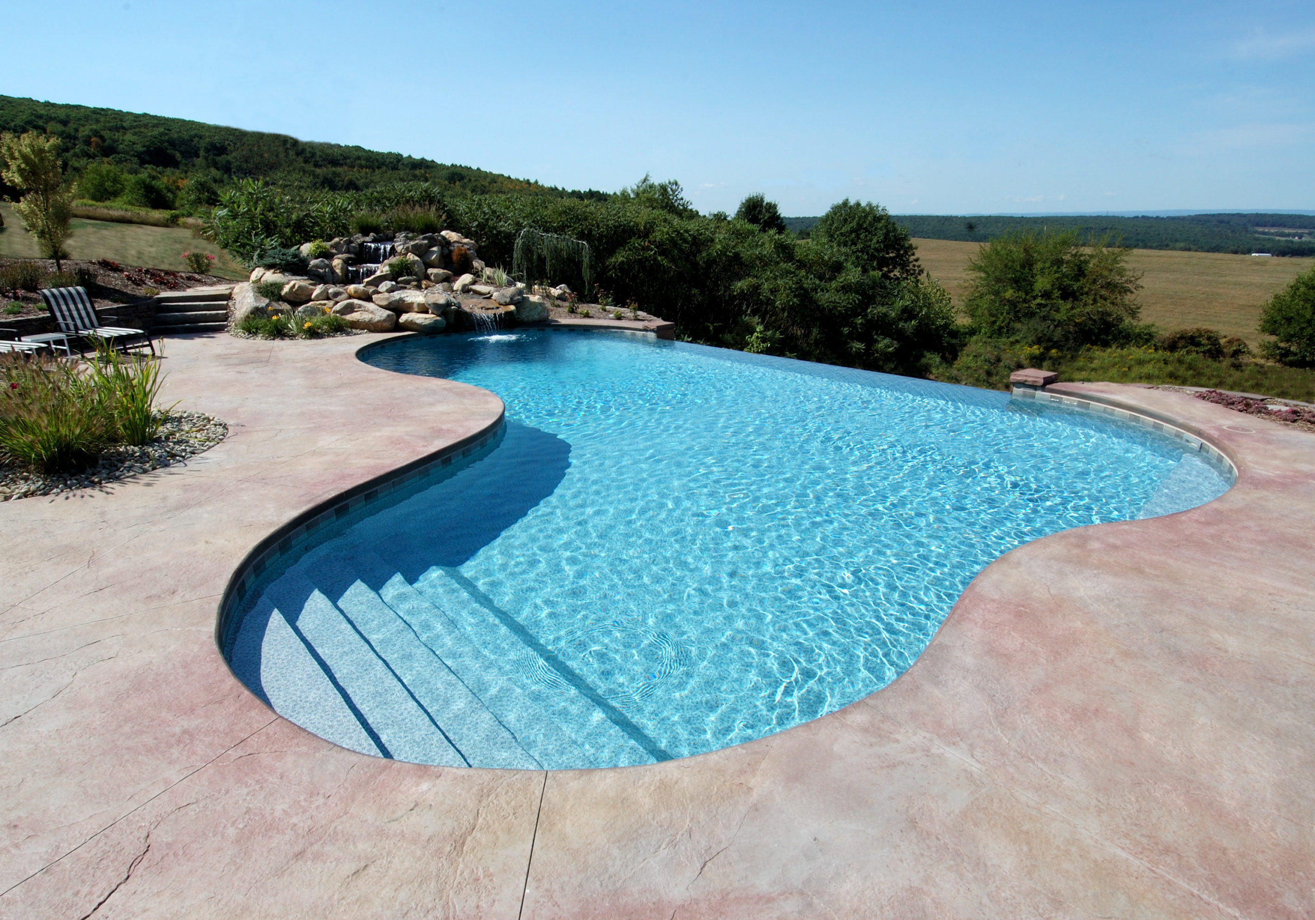 Vernon_Poolman_Vinyl_Liner_Replacement_Inground_Swimming_Pool_Latham_Pool_Products