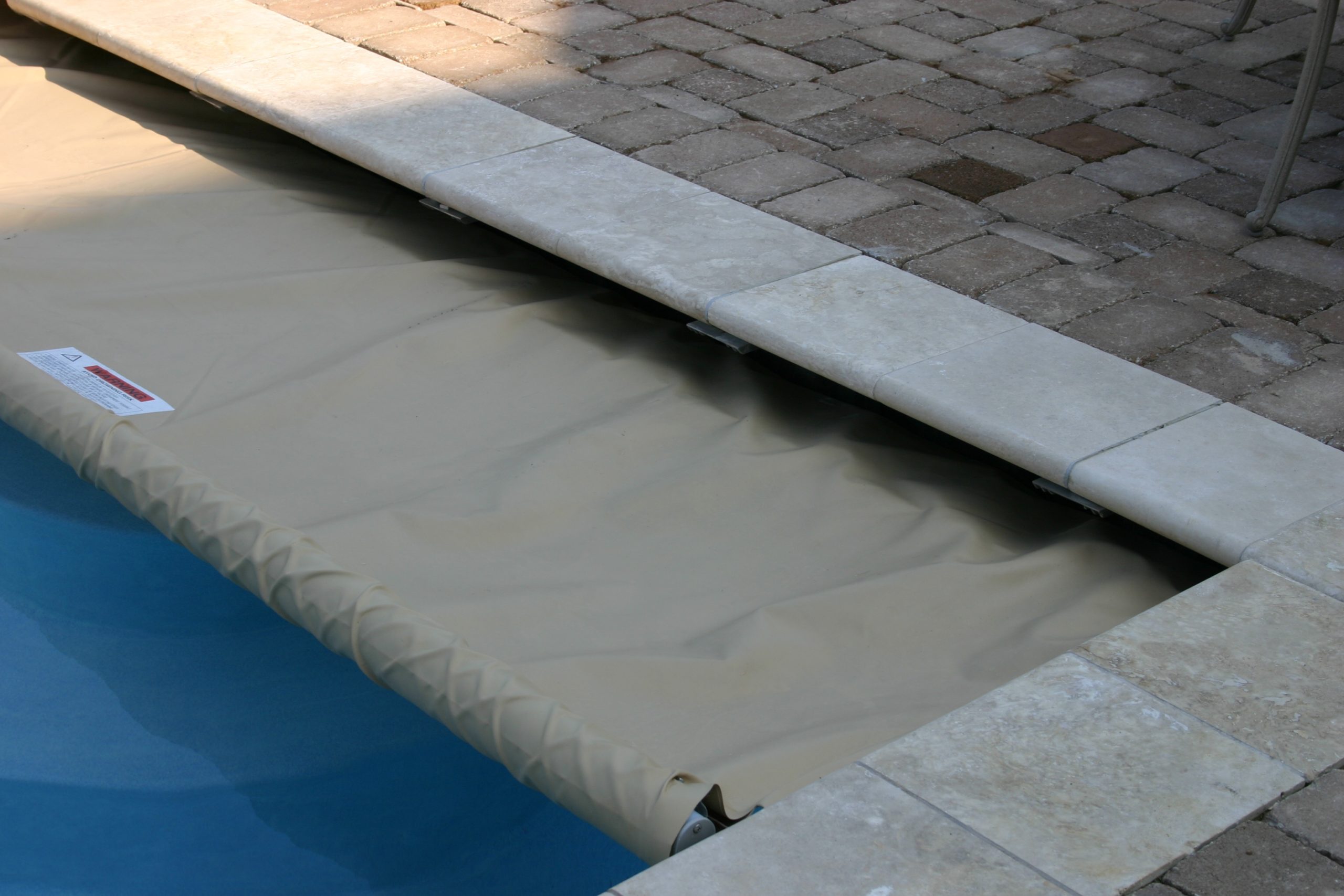 Walk-on-Stone-Automatic-Pool-Cover-Lid.jpg