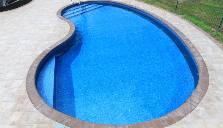 kidney-blue-seastone-vinyl-underwater-bench.JPG