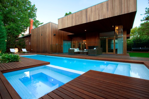 wood_swimming_pool_deck