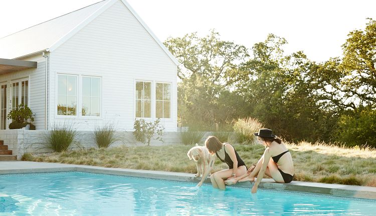 women-dog-poolside.jpg