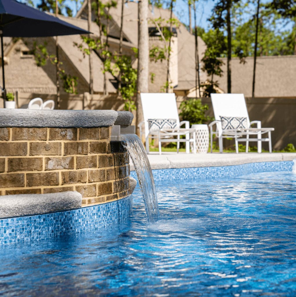 How to Clean a Pool Latham Pool