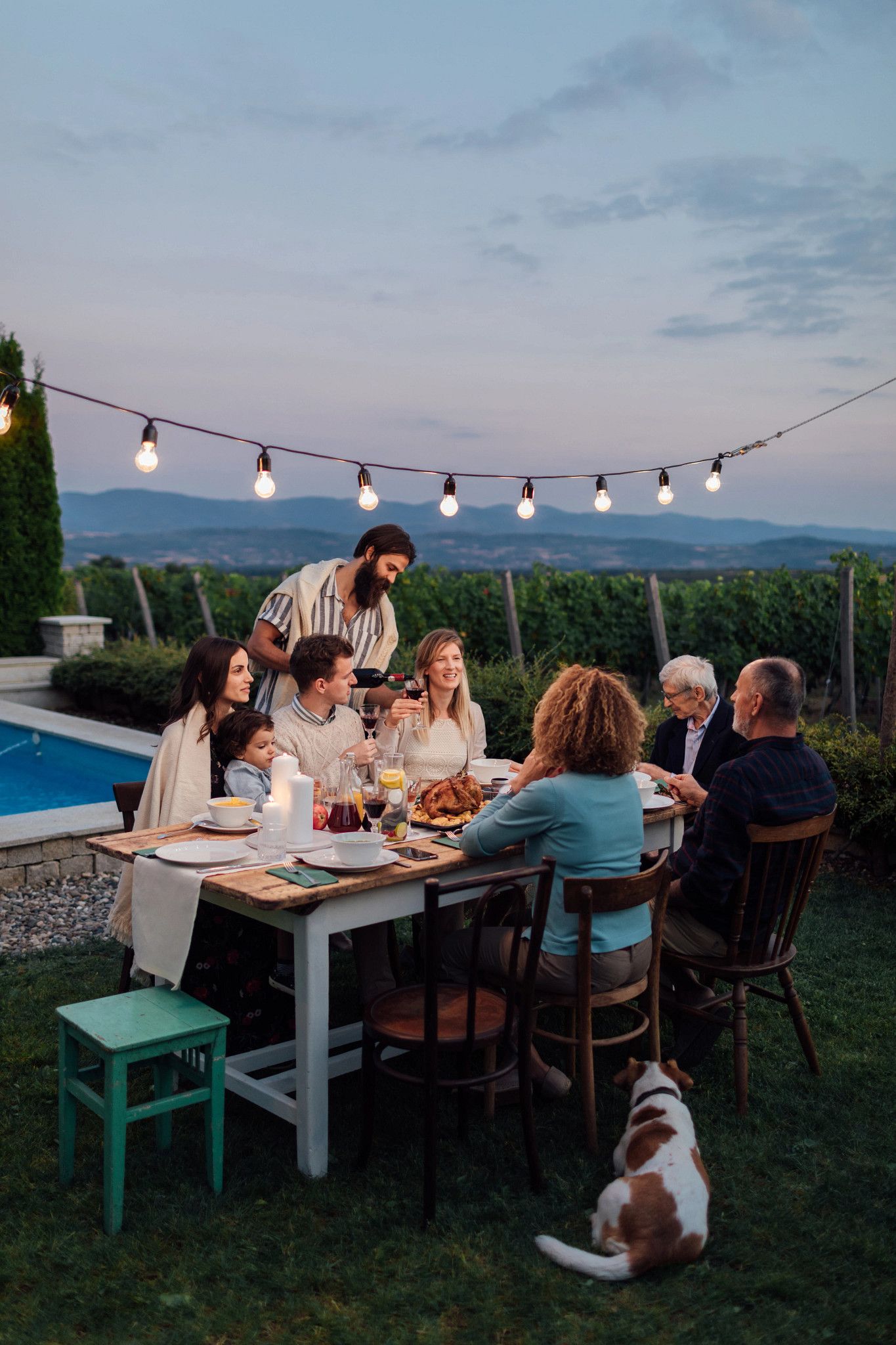 adults-dinner-party-pool-garden-stocksy_txp6a6d40e3hbj200_originaldelivery_2759162.jpg