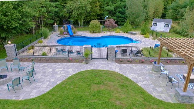 mountain-pond-blue-paradise-vinyl-slide-pergola.jpg