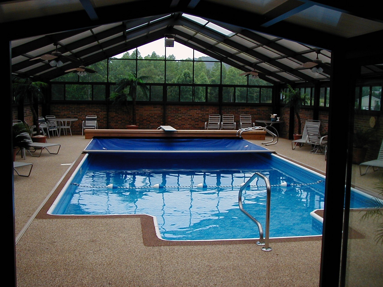 infinity 4000 pool cover parts infinity 4000 pool cover parts