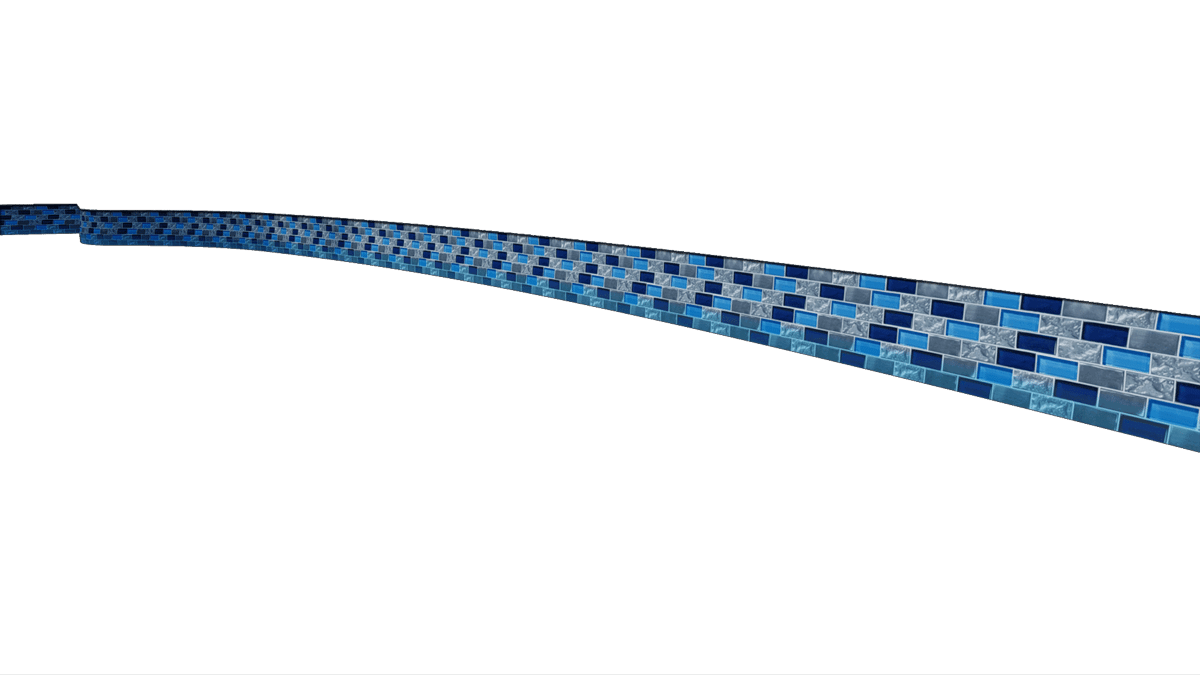 Fiberglass Inground Swimming Pools - Latham Pool