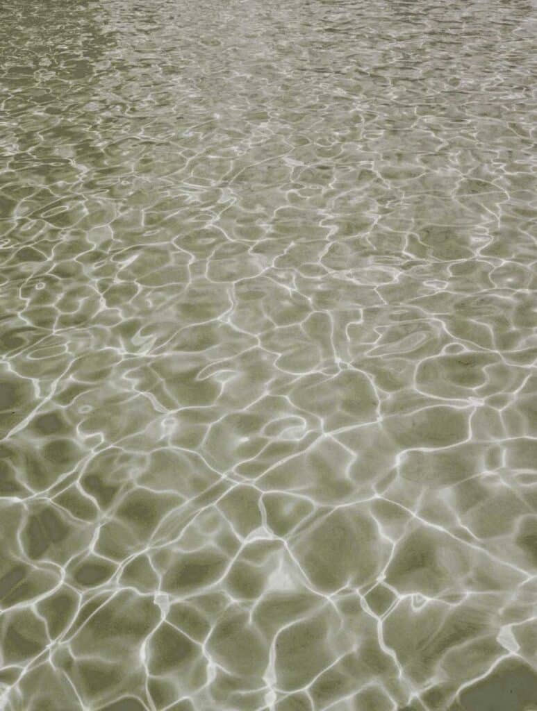 FG_Thumb_0005_Crystal_Coastal_Bronze