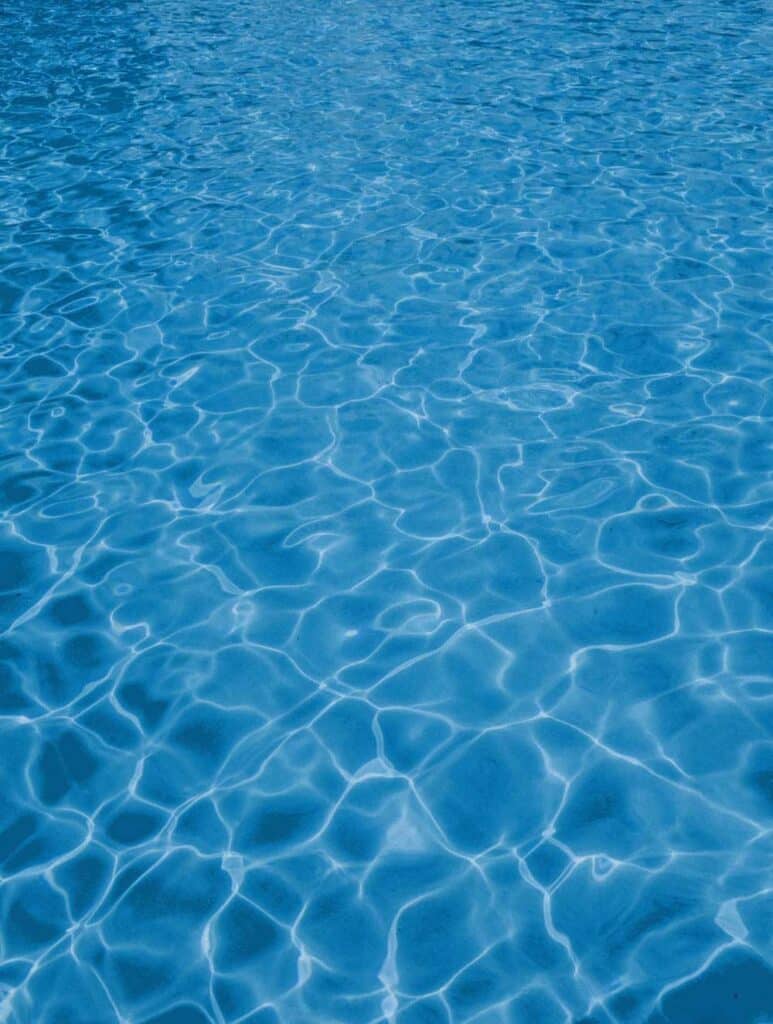 FG_Thumb_0008_Classic_Ocean_Blue