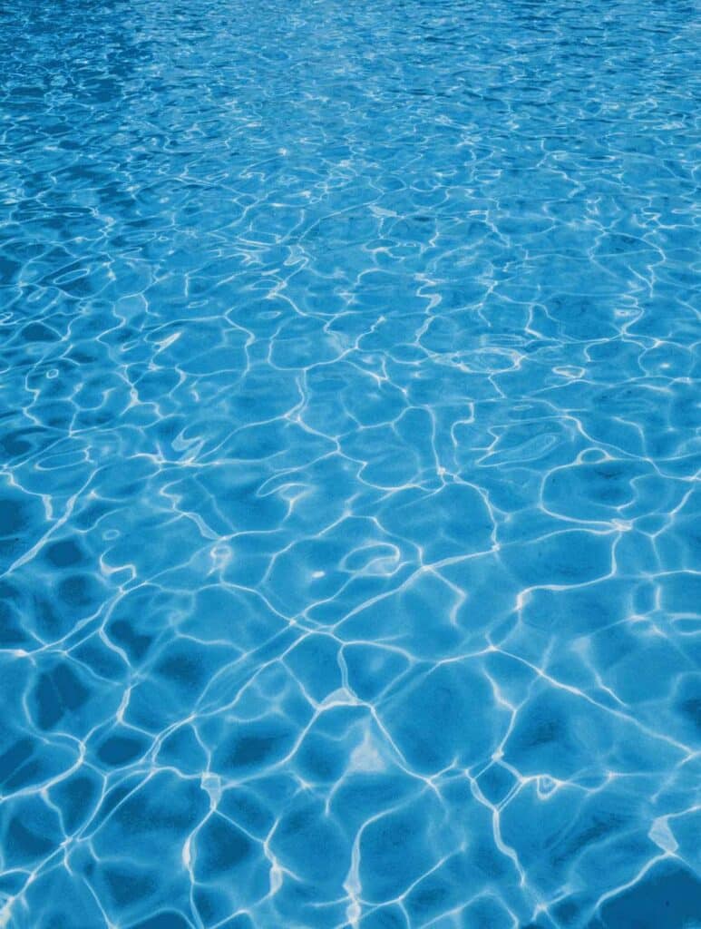 FG_Thumb_0003_Crystal_Ocean_Blue