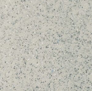 Fiberglass Pool Colors - Latham Pool
