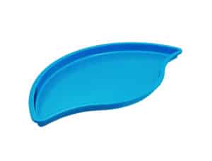 latham picasso pool
