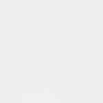 Crystite Classic - Whisper White Standard Gelcoat