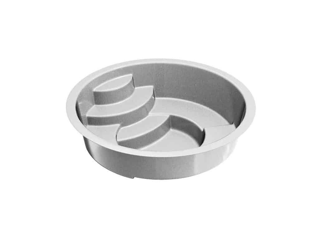 Fiberglass-Spas_0003_Mystic-OceanBlue-G3-perspective