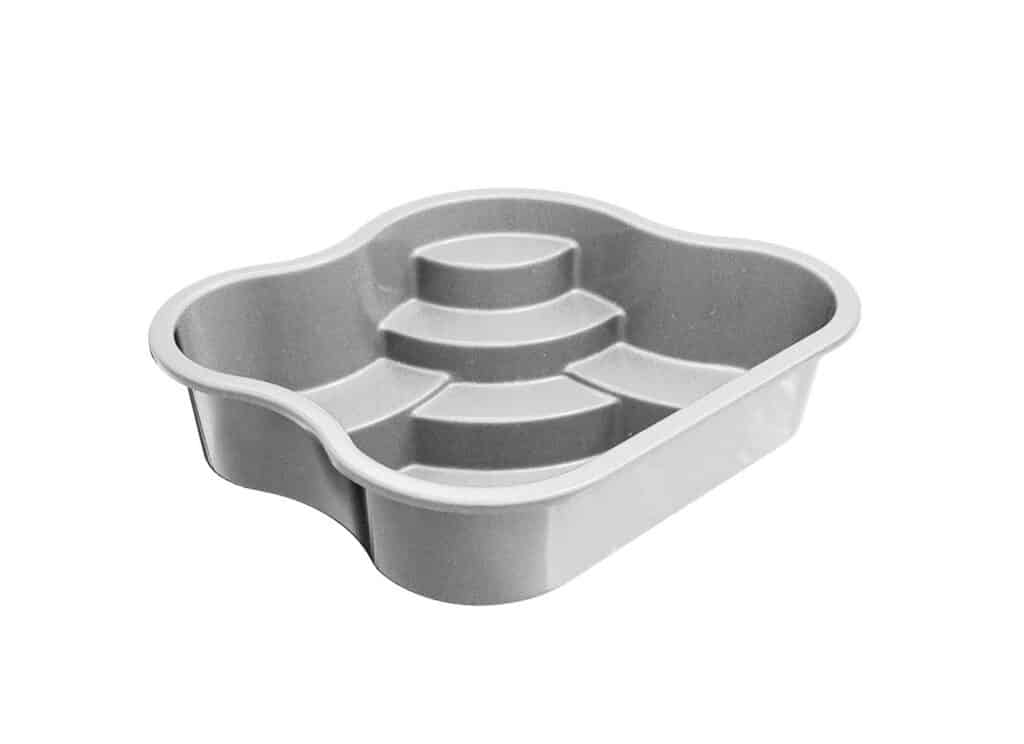 Fiberglass-Spas_0003_Regal-OceanBlue-G3-perspective