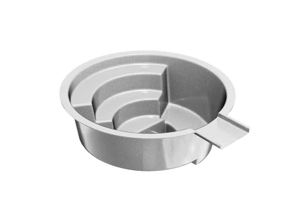 Fiberglass-Spas_0003_Shasta-Spillover-OceanBlue-G3-perspective