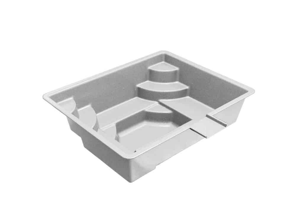 Fiberglass-Spas_0006_Royal-Spillover-OceanblueG3-perspective