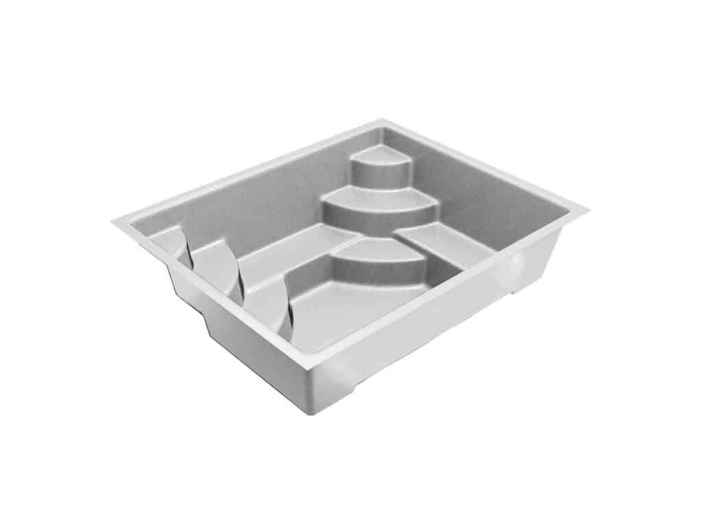 Fiberglass-Spas_0007_Royal-OceanBlue-G3-perspective