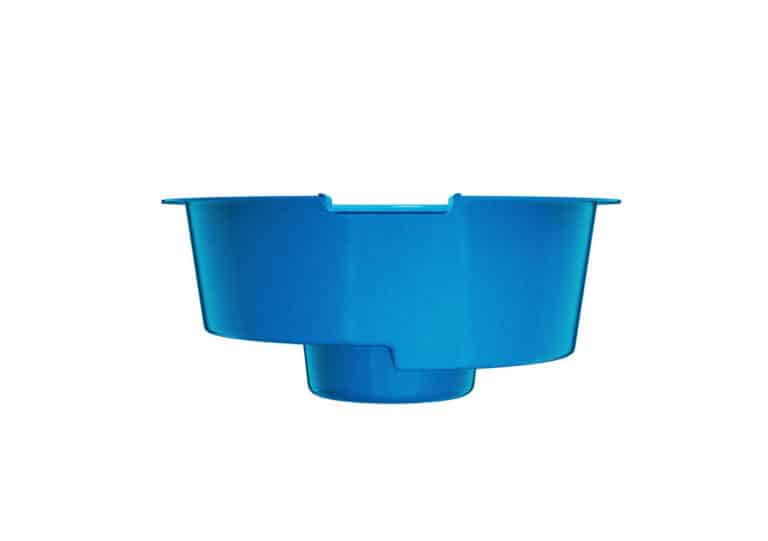 shasta-spillover-latham-pool