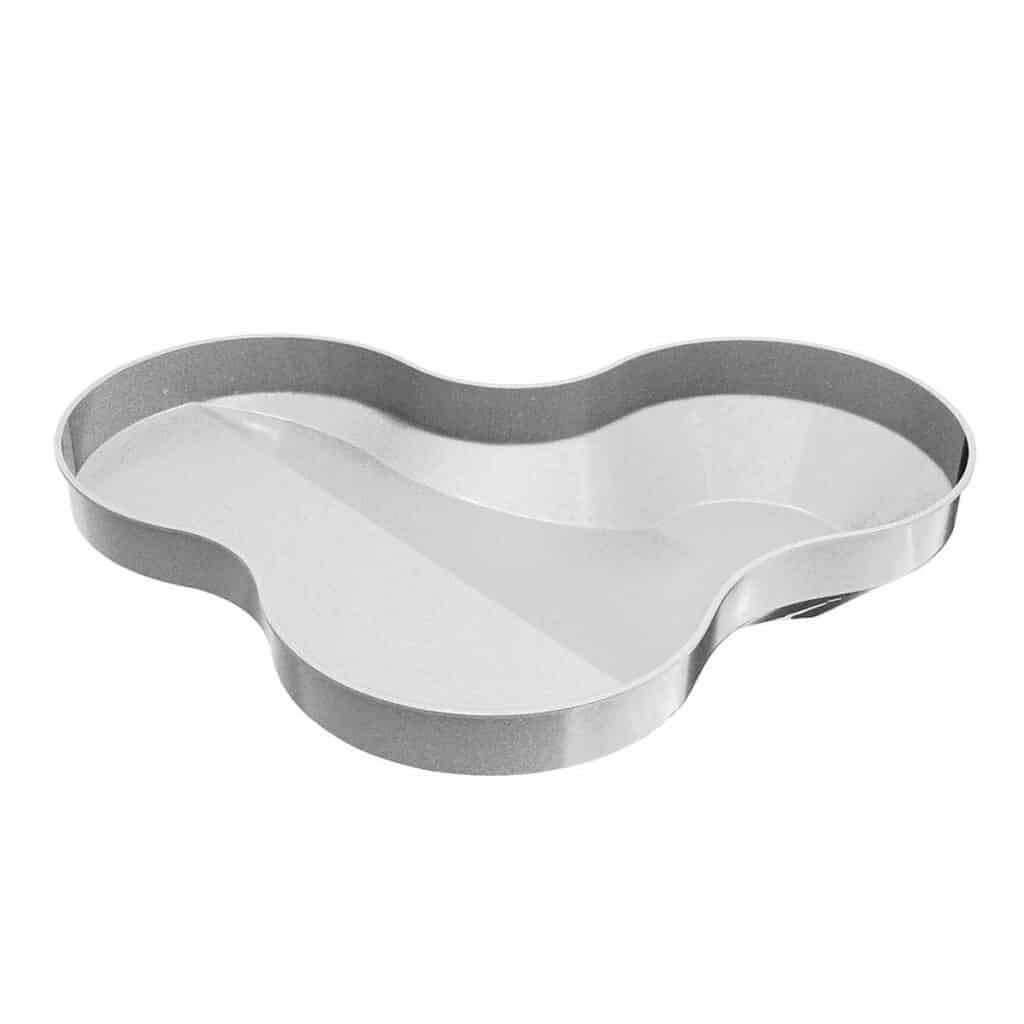 THUMB_0008_VLP-Pool-Lagoon-Angle