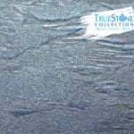 Blue Slate TrueStone Collection