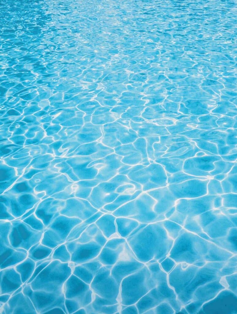 FG_Thumb_0002_Crystal_Sapphire_Blue