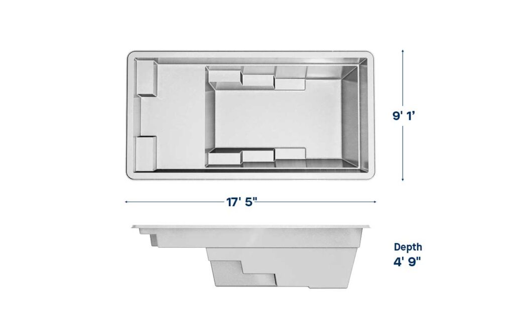 FG-Pool-Specs-Enchantment-9.17