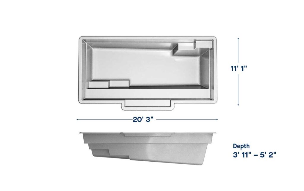 FG-Pool-Specs-Tuscan_11.20