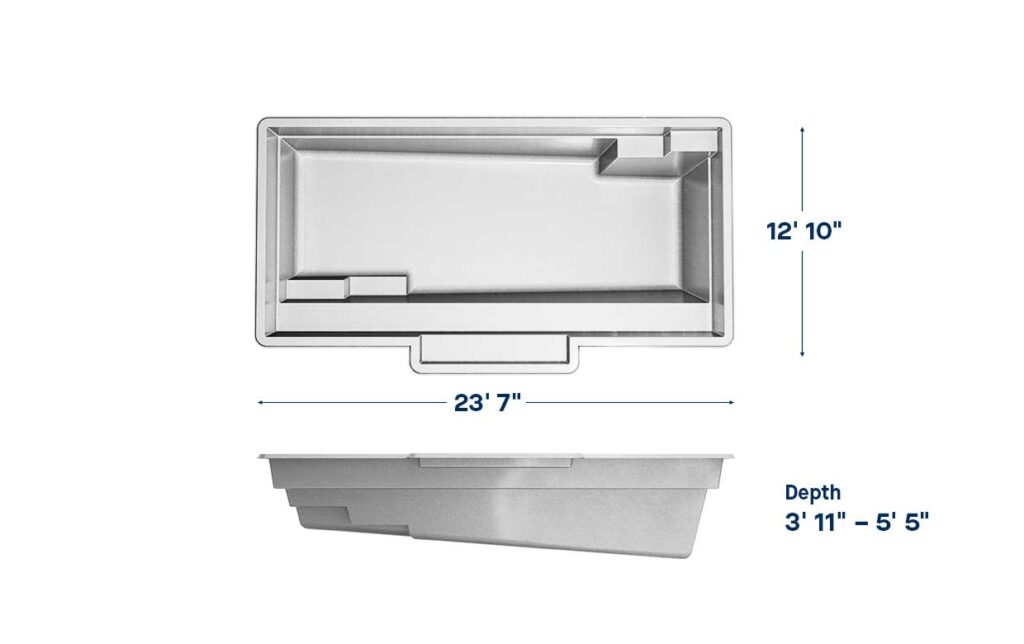 FG-Pool-Specs-Tuscan_13.24