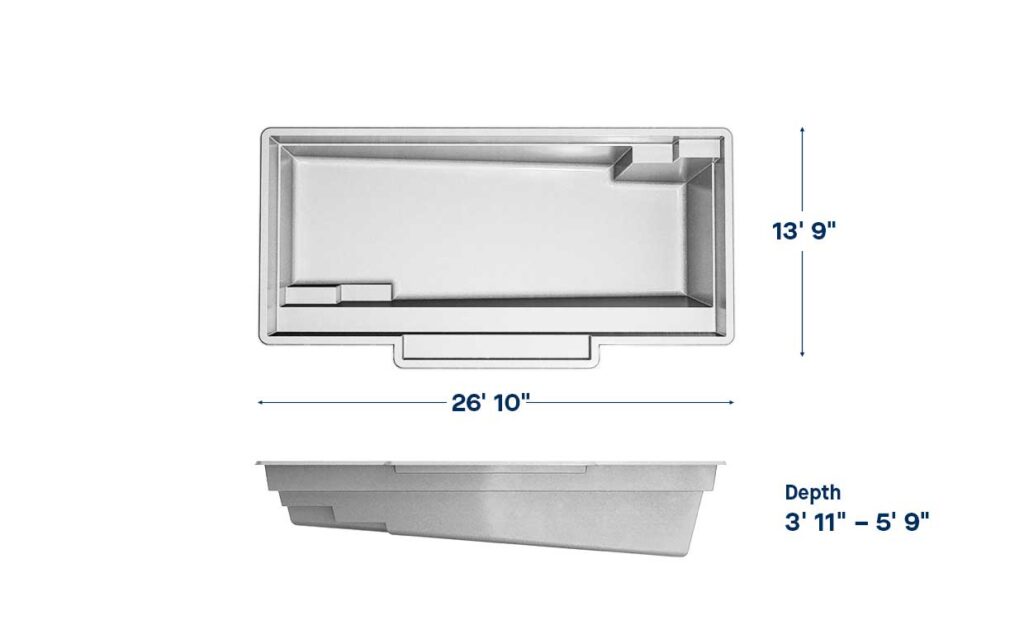FG-Pool-Specs-Tuscan_14.27