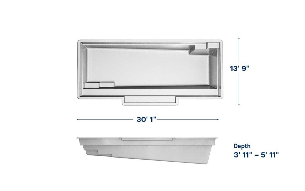 FG-Pool-Specs-Tuscan_14.30