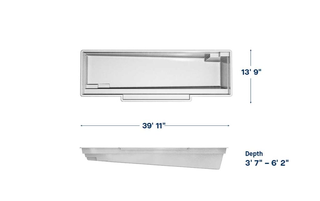 FG-Pool-Specs-Tuscan_14.40