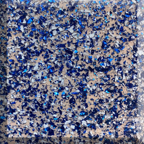 FG_0003_Tile_SapphireBlueG3_Print_NEW