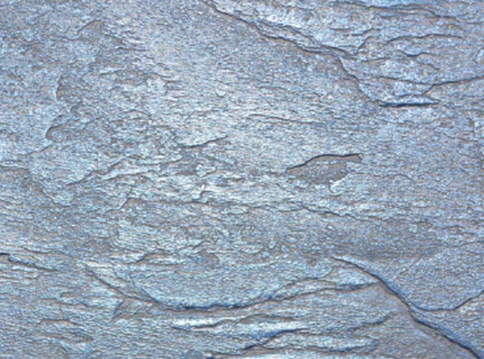 Blue Slate - Latham Pool