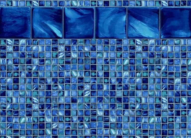Tulum Mayan Mosaic Latham Pool blindness-classification-visual-acuity-snellen-chart-mcq-s-of