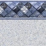  - Whitehaven / Crystal Quartz