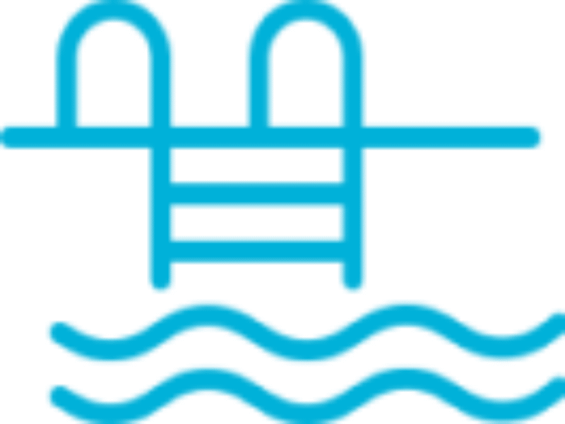 AR Visualizer App Latham Pool