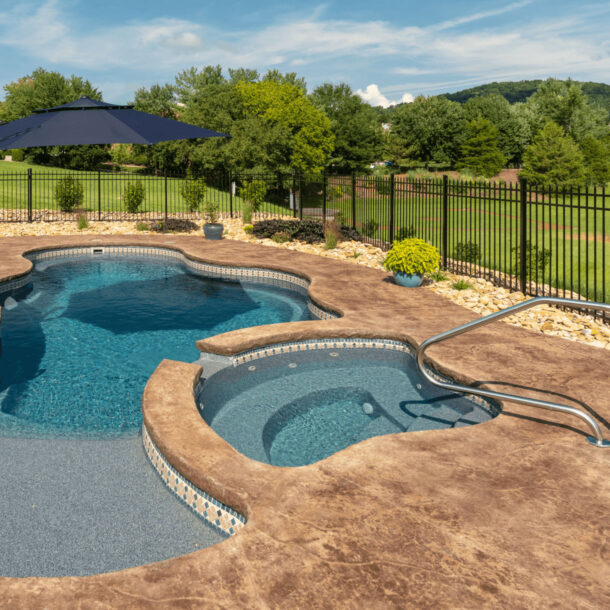 Fiberglass-Pool-Options_Slide-3