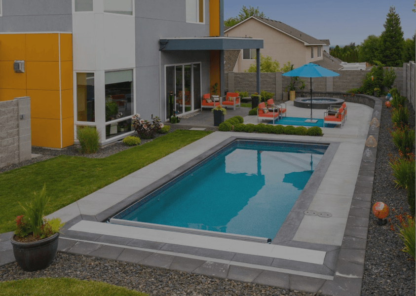 Plan-Your-Pool-Tile_Fiberglass-Pricing-Guide@2x