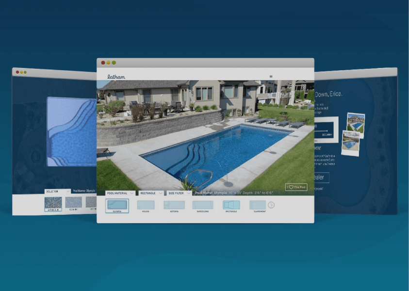 Plan-Your-Pool-Tile_Pool-Cost-Estimator