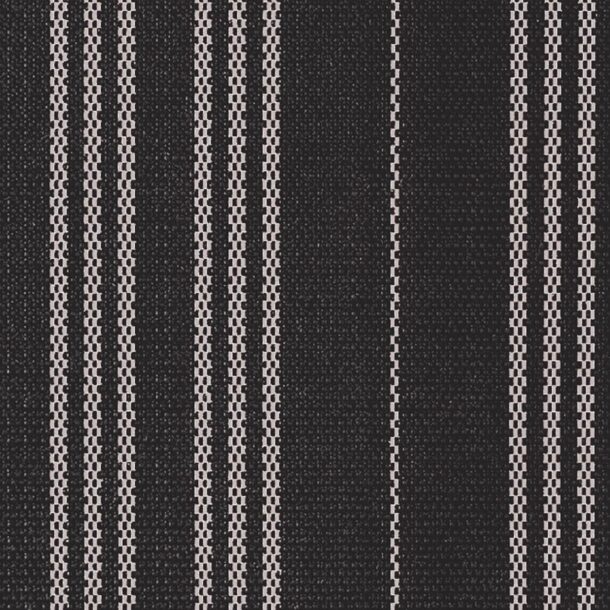 9000MX™ Max Shade Mesh*
