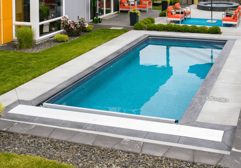Fiberglass Pool Price Guide