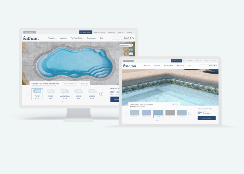 pool-cost-estimator-laptop-mockup_421x300@2x