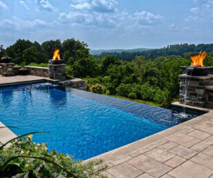 Westmoreland Pools & Spas North Huntingdon, Pennsylvania