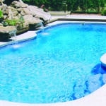 Aria 9 Scaled